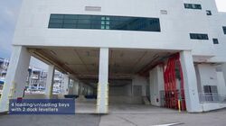 Serangoon North Avenue 5 (D19), Factory #556840531